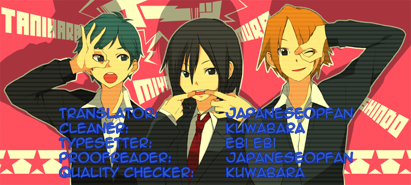 Hori San To Miyamura Kun Webcomic Chapter 1 Hori San To Hori San To Miyamura Kun Webcomic Chapter 1 Hori San To