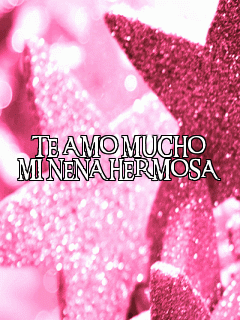 Imágenes,tarjetas,postales,fotos de amor copadas Imágenes,tarjetas,postales,fotos de amor copadas