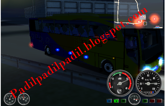 Download Game Haulin Versi Indonesia Download Game Haulin Versi Indonesia