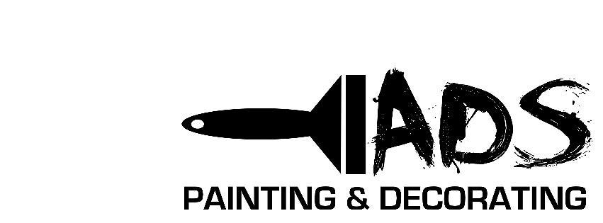 ADS Painting and Decorating