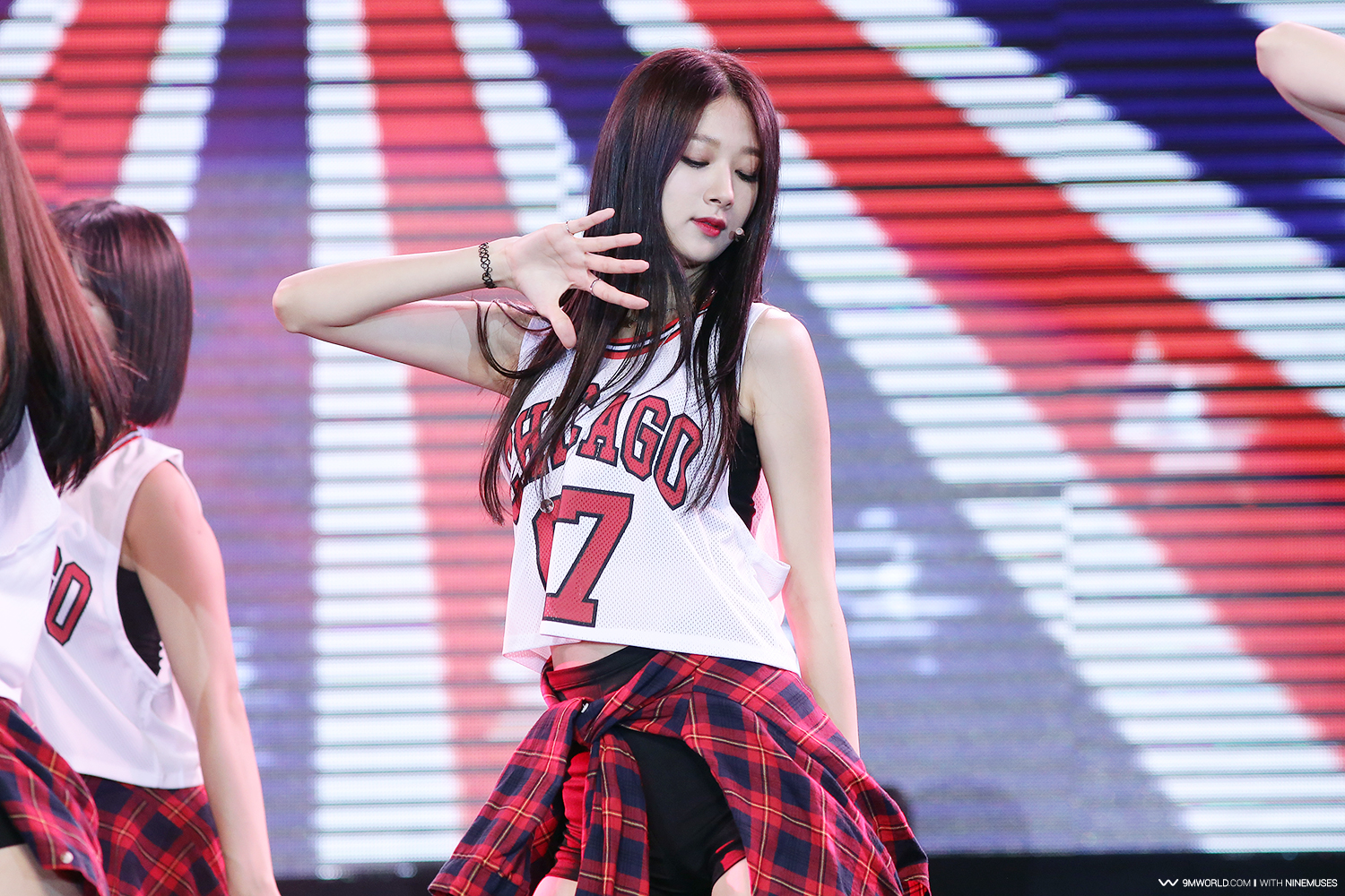fy park minha fy park minha