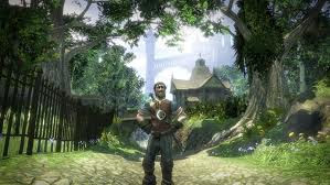 fable 2 pc reworked games fable 2 pc reworked games