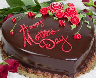 mothers-day-cake.jpg