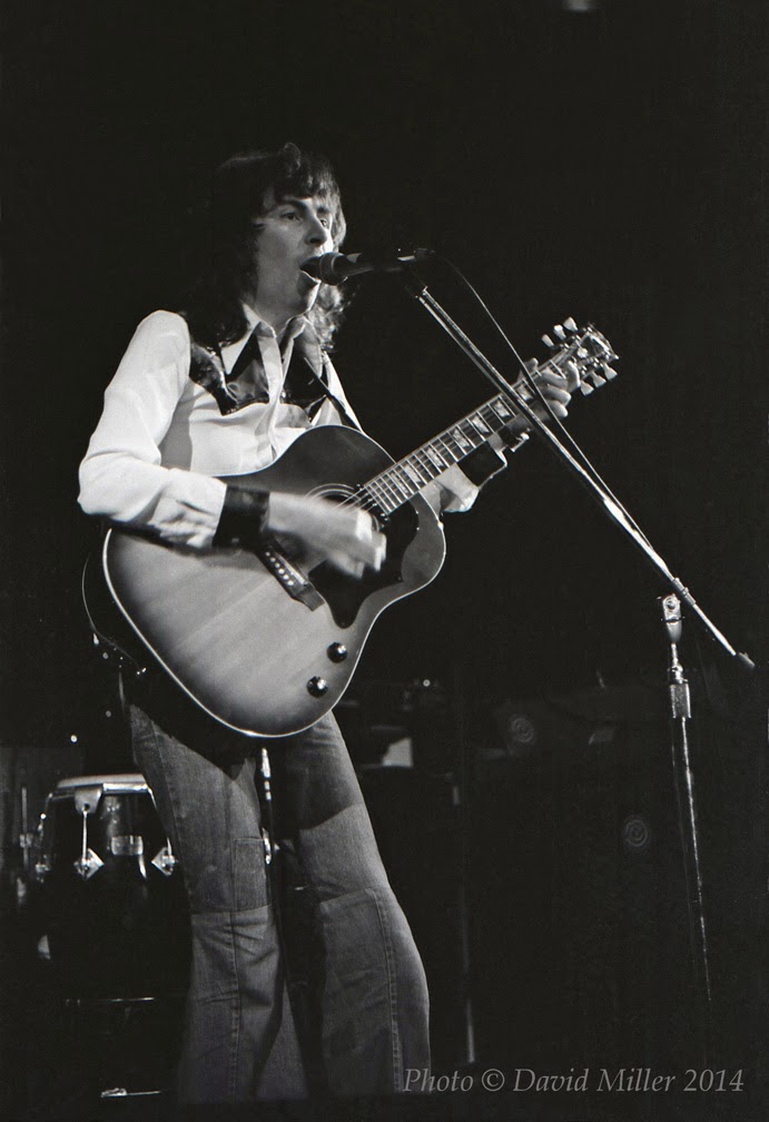 Al Stewart Greatest Hits Rar