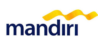 Lowongan kerja terbaru Lowongan Kerja Terbaru PT Bank Mandiri Tbk ( Officer Development Program)