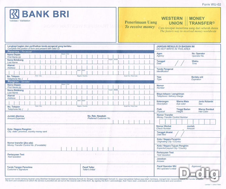 Panduan Lengkap Penarikan Adsense: Dari Persiapan hingga Penerimaan Pembayaran