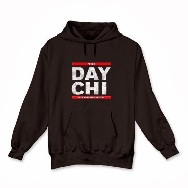 DAYCHI, 306 WEST HOODIES SHIRTS AND MORE!!
