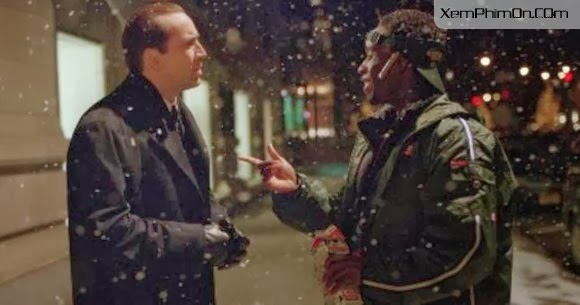 Người Đàn Ông Có Gia Đình Người Đàn Ông Có Gia Đình