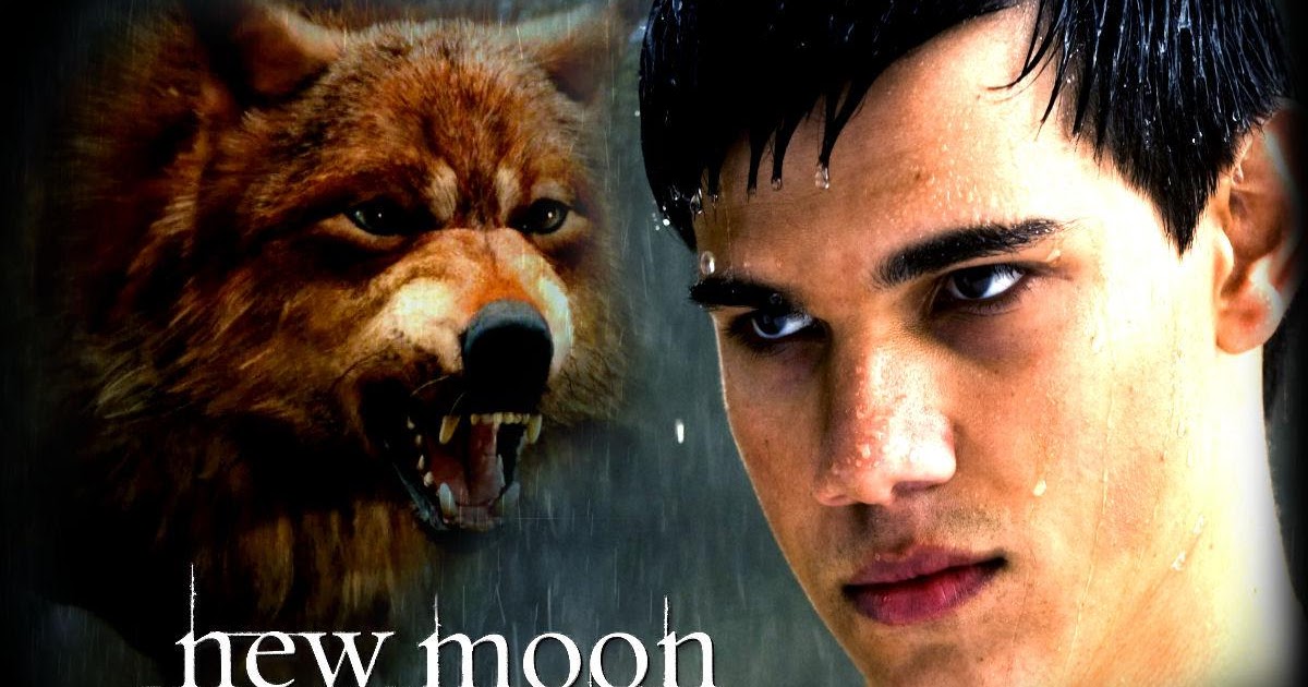Christmas Wong Kresten: jacob black wallpaper