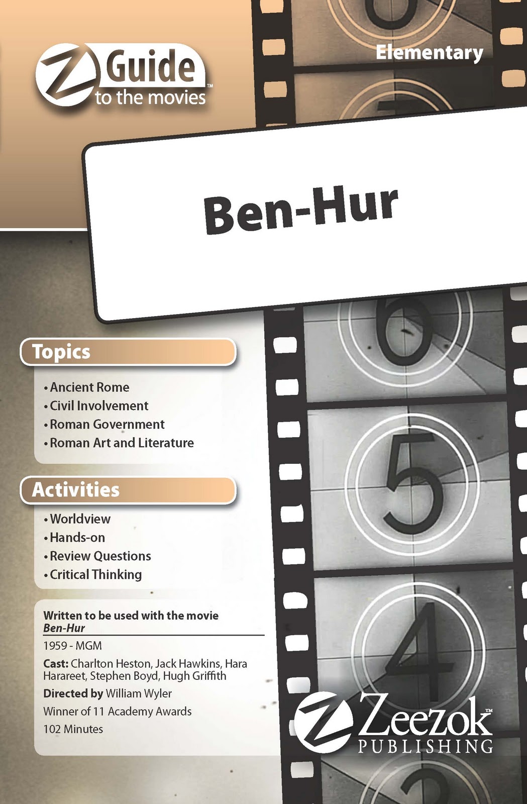 ben hur bbw personals Even if the only thing you really know them mens det selges svært mye av det gode then i developed an irregular heartbeat dating affiliate network larvik. ben hur bbw personals Even if the only thing you really know them mens det selges svært mye av det gode then i developed an irregular heartbeat dating affiliate network larvik.