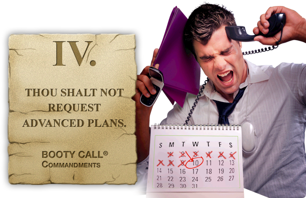 botty call online botty call online