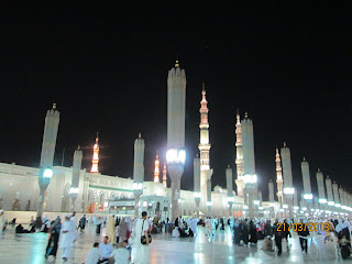 al-Haram =)