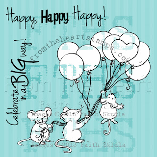 http://fromtheheartstamps.com/shop/cute-mice/102-balloon-ride.html