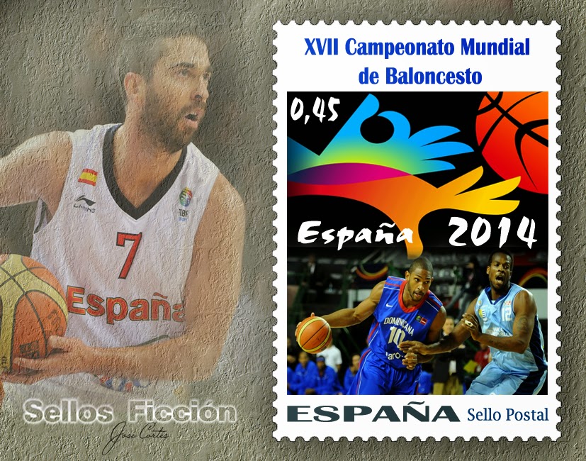 equipacion de baloncesto españa