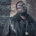 Music Video: Breezay ft Jay Feedy "Bout Whatever"