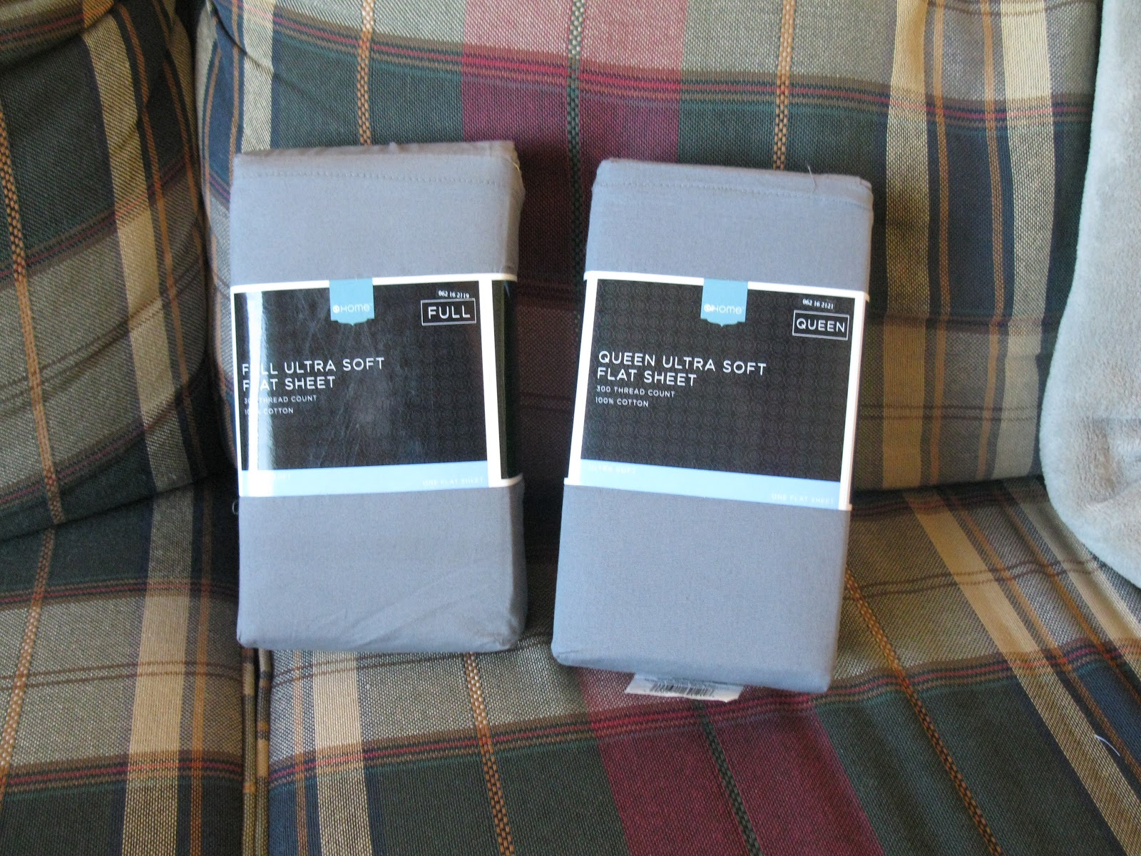 Couch Slipcovers Diy Couch Slipcovers Diy