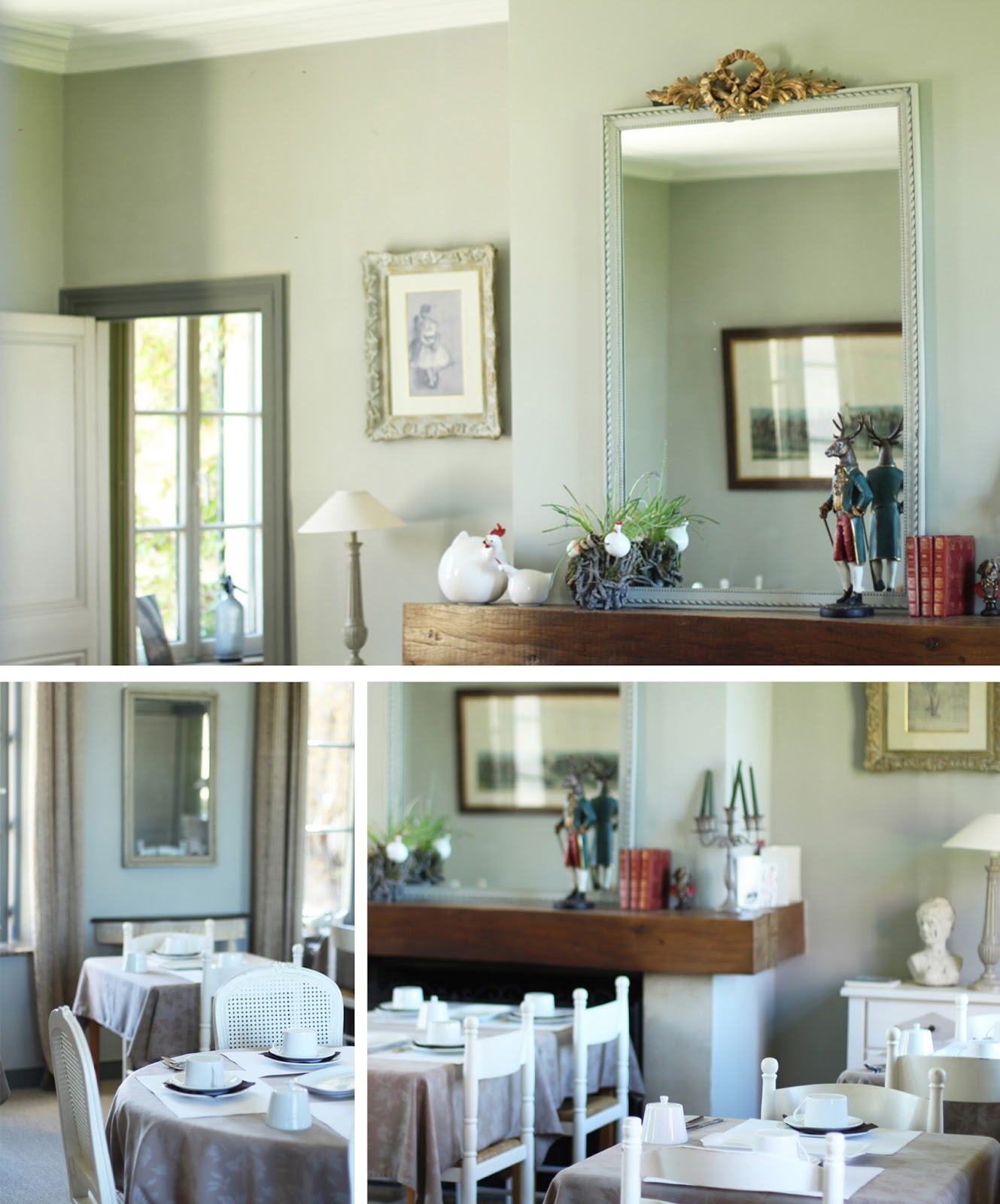 Made in)faro : blog mode lille, blog beauté, blog voyage et ...