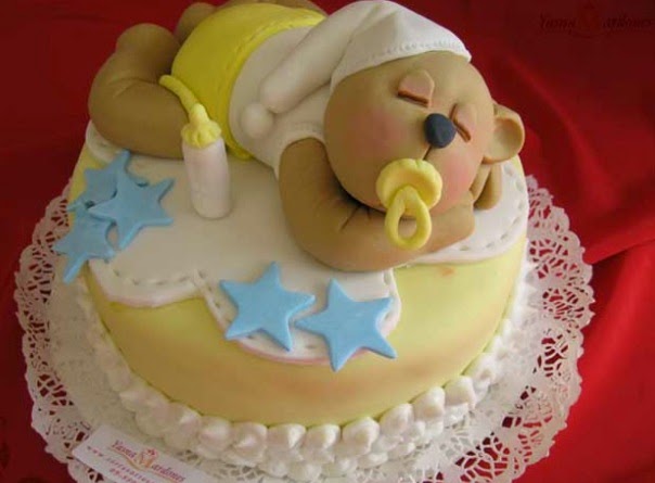 ALGUNOS CONSEJOS PARA LA TORTA DEL BABY SHOWER | BABY SHOWER ... ALGUNOS CONSEJOS PARA LA TORTA DEL BABY SHOWER | BABY SHOWER ...