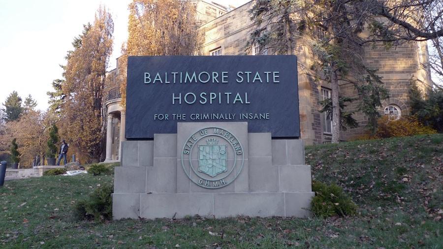 Eat the Rude A Hannibal Fansite Annotations of Entrée