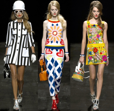 Chino Fashion Trends Chino Fashion Trends