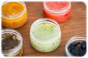 http://www.brit.co/homemade-face-scrub/