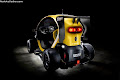 Twizy RS F1