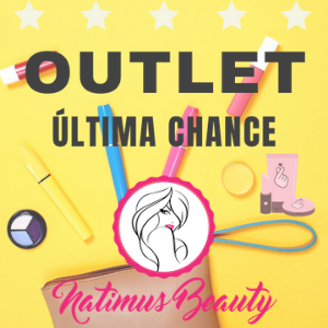 Natimus Beauty Store