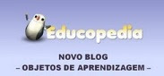 Educopédia