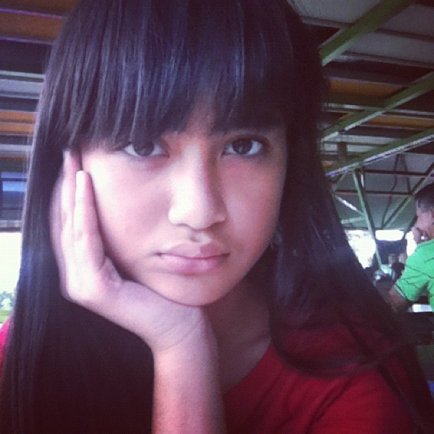 Tips Tips ) Biodata beSSara )