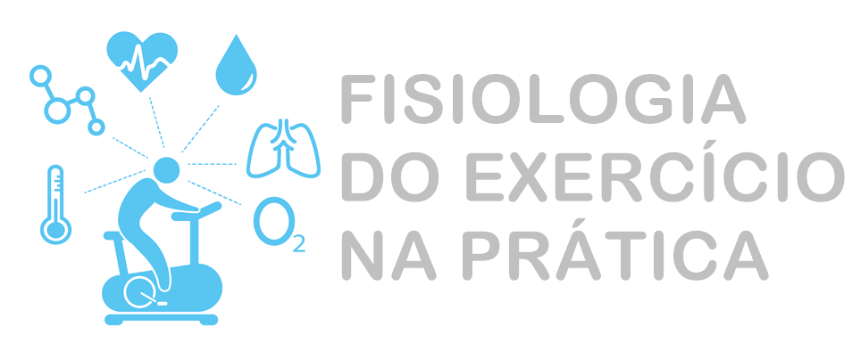 Fisiologia na Prática