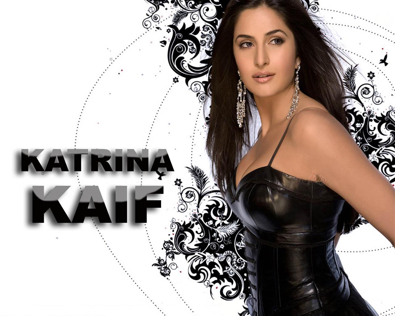 Katrina Kaif Latest Hot Photos Gallery | Telugu songs free download