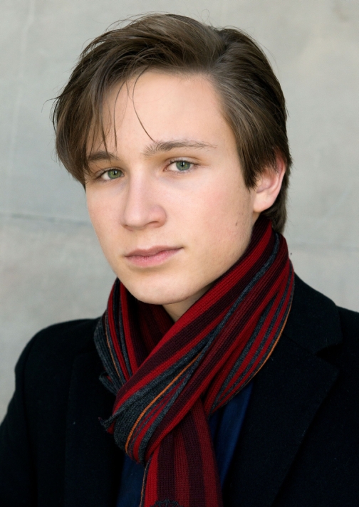 Musikverein Schlingen E V Home