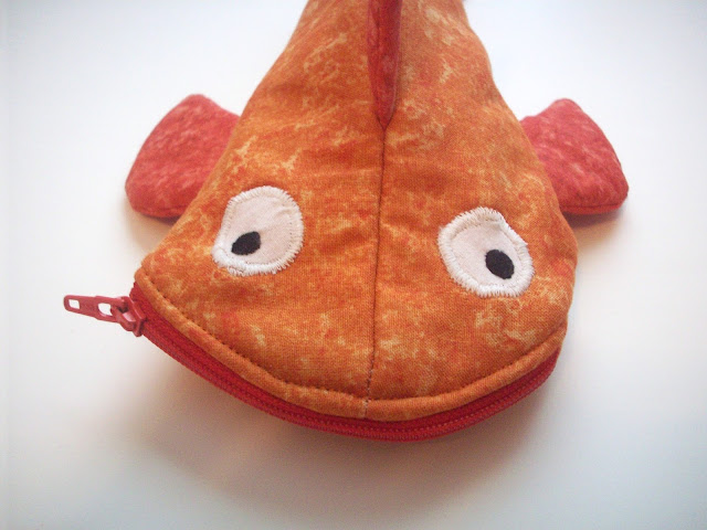roly poly fish heads roly poly fish heads