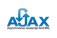 How to Deploy an Ajax Application Safely and Easily How to Deploy an Ajax Application Safely and Easily