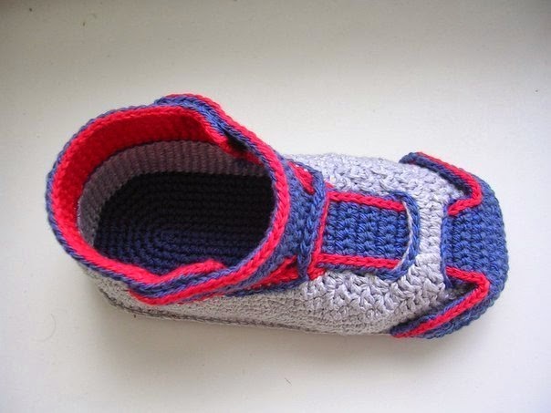 �������-���������