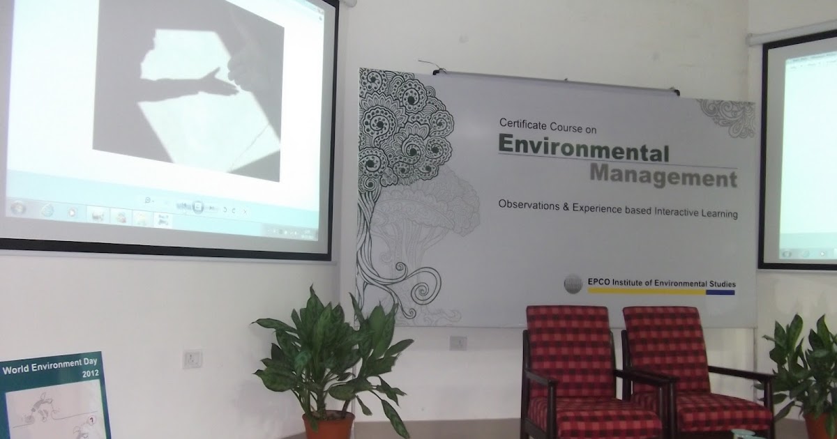 Baharon Mera Jeewan Bhi Sanwaro...........बहारों, मेरा जीवन भी संवारो................