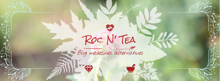 Roc N Tea
