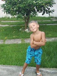Gabriel