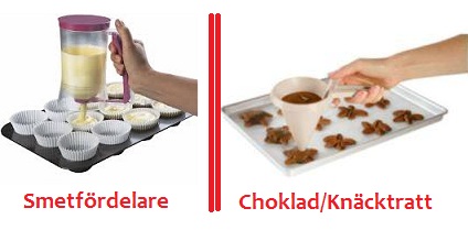 termometer till knäck termometer till knäck
