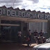 Homem é encontrado morto dentro de um carro em Ceilândia