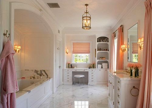 50 Favorites For Friday #140 – South Shore Decorating Blog