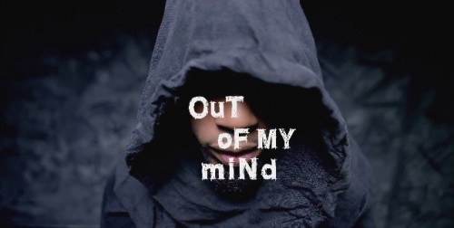 Out of my Mind