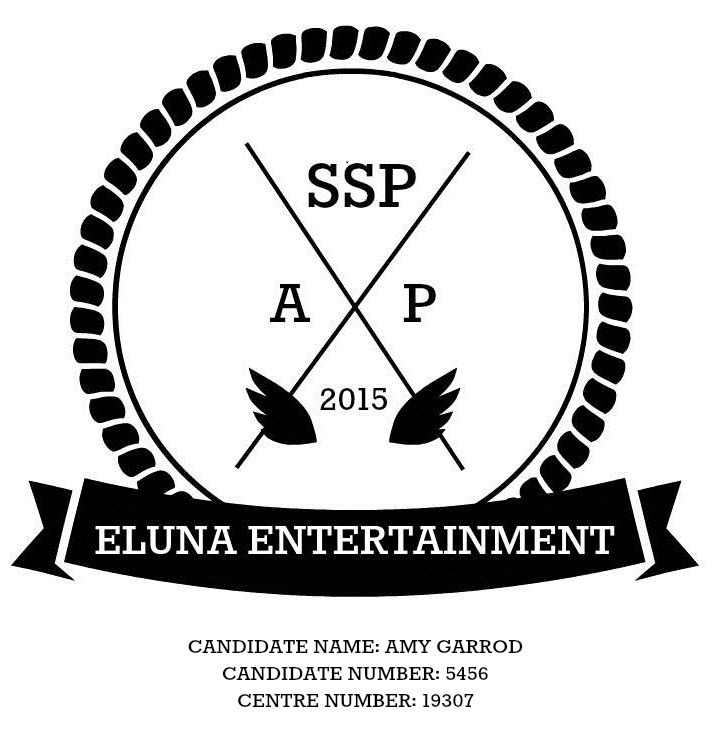 Eluna Entertainment