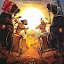 Riview Film | Download film kartun Prince of Egypt  