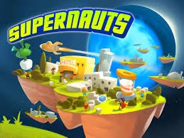 clash of clans boat rebuild top 5 ipad games this season ifabworld clash of clans boat rebuild top 5 ipad games this season ifabworld
