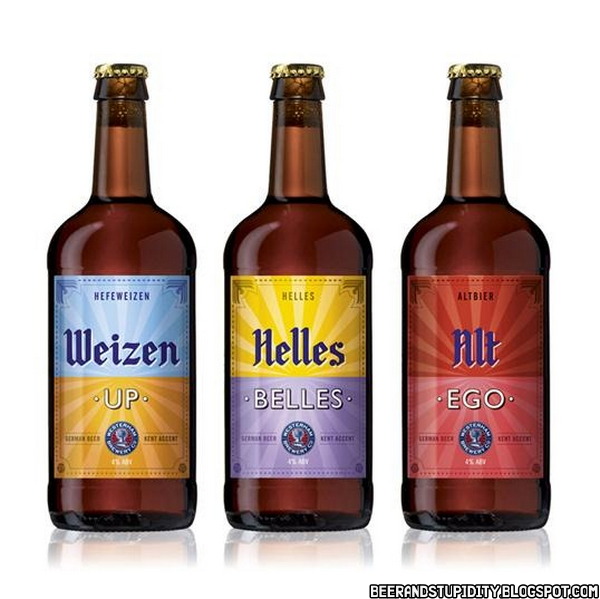 Bottle light Beer And Stupidity: Well It's Friday, Mate… I'm Off To Dry Out Any And All The Beer In The