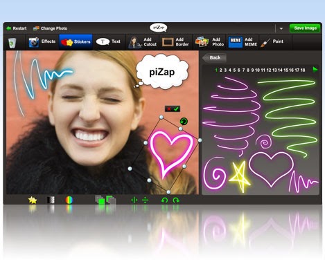 pizap photo editor online 2015 pizap photo editor online 2015