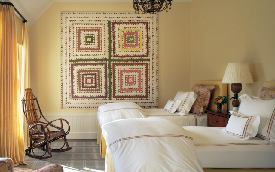 Design Decor & Disha An Indian Design & Decor Blog Vastu Gyan Guest