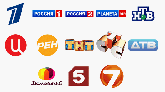 playlist m3u скачать
