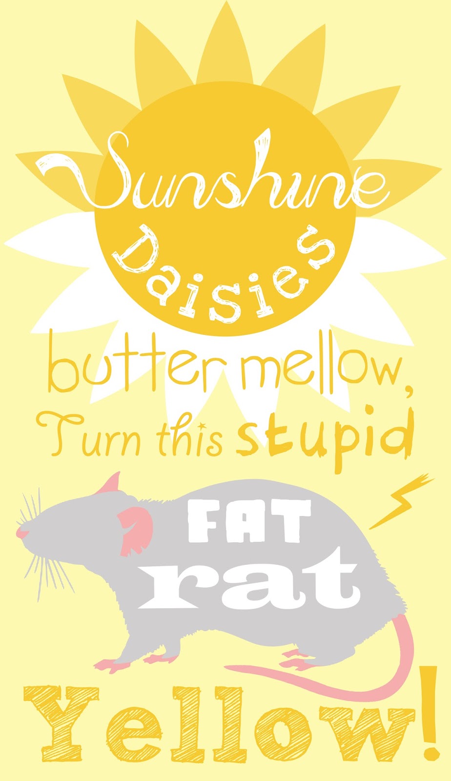 Stephanie Farmer June 2013